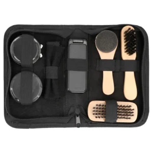 Sabin – Set De Limpieza