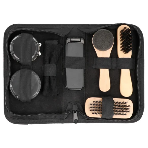 Sabin – Set De Limpieza