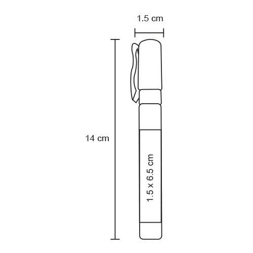 Roliv – Gel Antibacterial En Spray