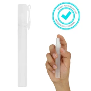 Roliv – Gel Antibacterial En Spray