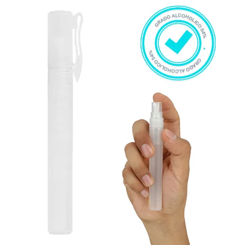 Roliv – Gel Antibacterial En Spray