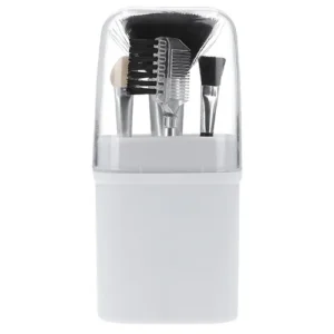 cp-022-main Shuba – Estuche De Brochas