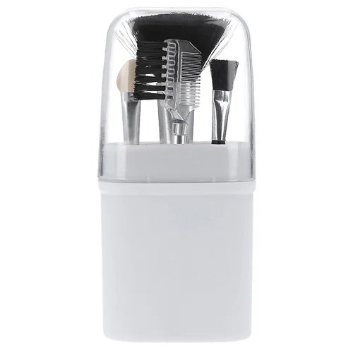 Shuba – Estuche De Brochas