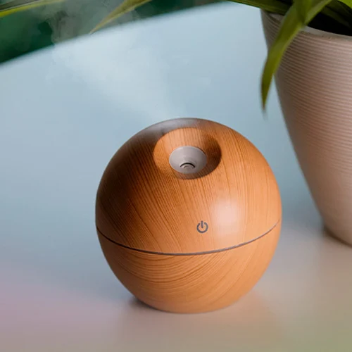 cp-036-main Umectus – Humidificador De Plástico