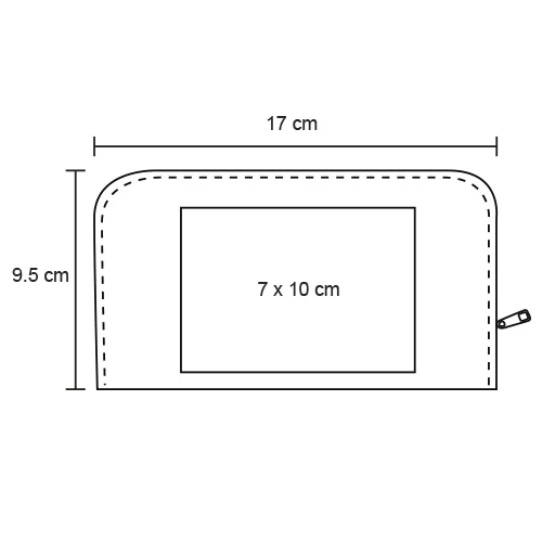 Thor – Set De Higiene Personal De Curpiel