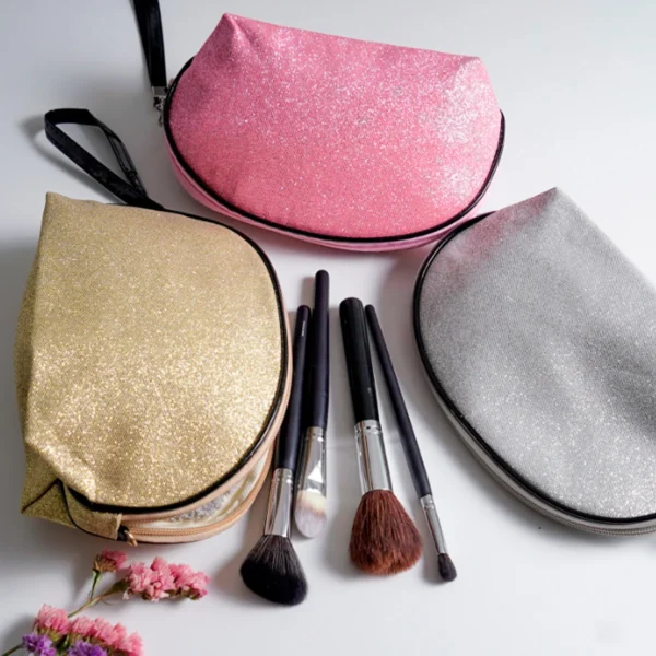 Victoria – Cosmetiquera De Poliéster