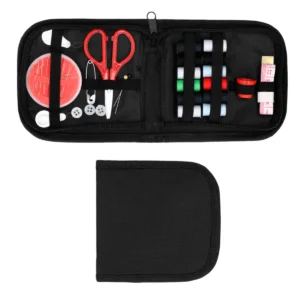 Stefan – Set De Costura De Poliéster