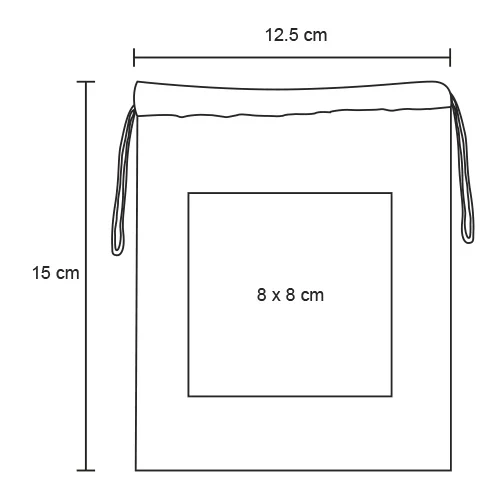 cp-047-extra Krum – Set De Boleado