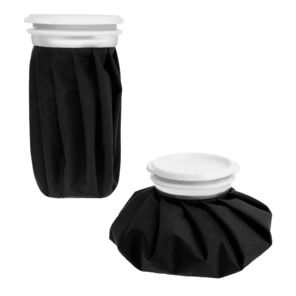 cp-048-main Auch – Bolsa De Poliéster Sellada