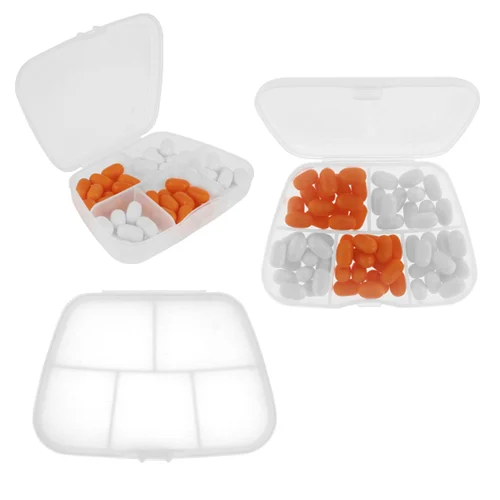 cp-050-main Rita – Pastillero De Plástico