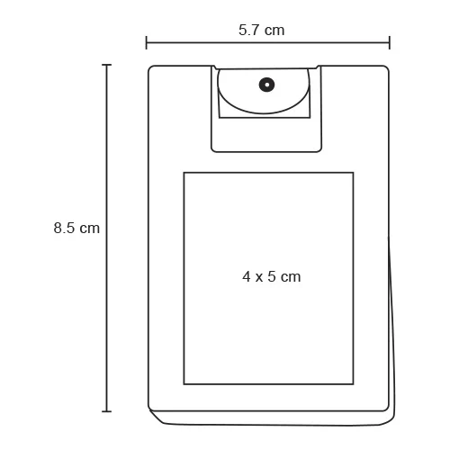 cp-053-extra Gela – Gel Antibacterial En Spray