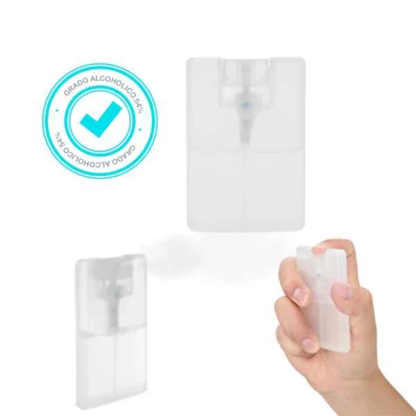 cp-053-main Gela – Gel Antibacterial En Spray