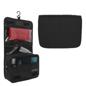 cp-056-main Hang – Estuche De Viaje De Poliéster Que