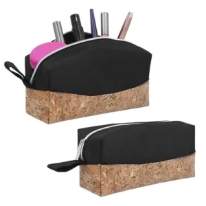 Cantona – Cosmetiquera