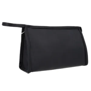 Secret – Cosmetiquera