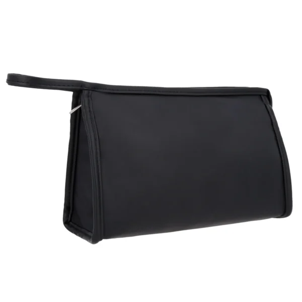 Secret – Cosmetiquera