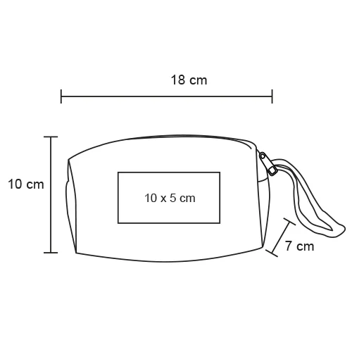 Fashion – Cosmetiquera