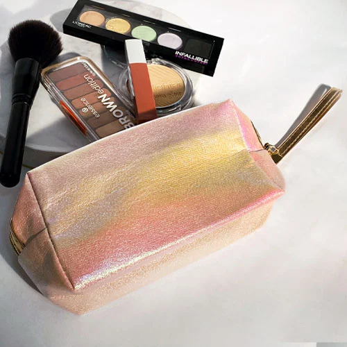 Fashion – Cosmetiquera