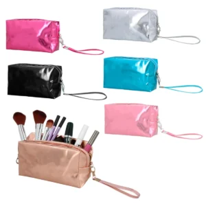 Serena – Cosmetiquera De Pvc