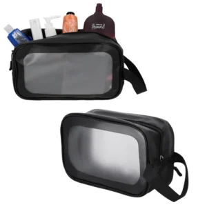 Bath – Neceser De Viaje