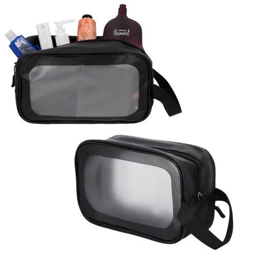 Bath – Neceser De Viaje