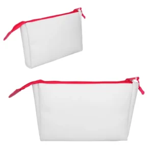 Ariana – Cosmetiquera