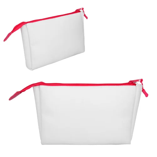 Ariana – Cosmetiquera