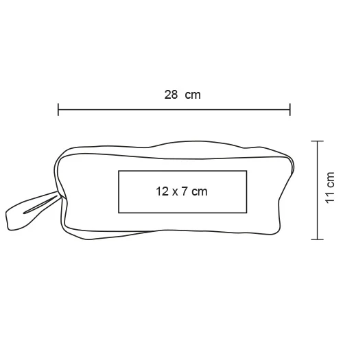 cp-072-extra Barber – Neceser