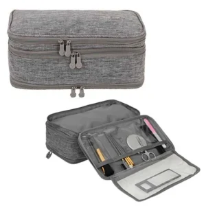 cp-077-main Savoy – Set De Viaje