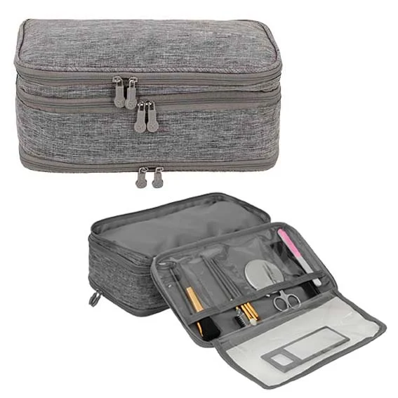 cp-077-main Savoy – Set De Viaje