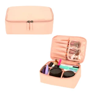 Camila – Cosmetiquera