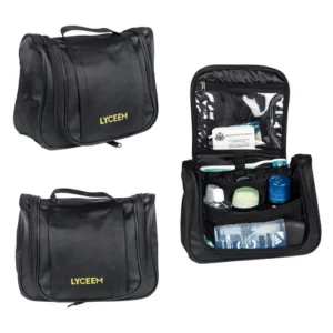 Vanur – Práctico Maletín De Viaje