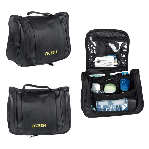 Vanur – Práctico Maletín De Viaje