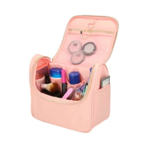 cp-083-main Mila – Estuche De Viaje, En La Parte Interior