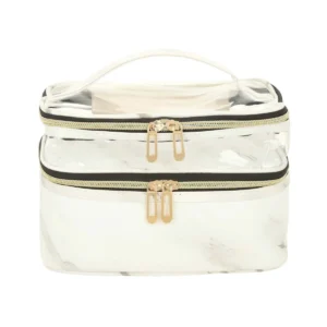 Jolie – Cosmetiquera