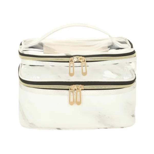 Jolie – Cosmetiquera