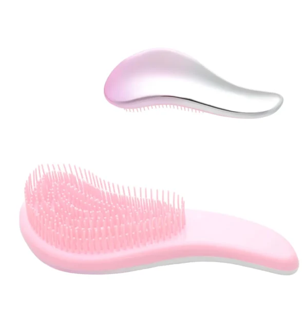 cp-087-main Bela – Peine Desenredante De Cabello