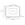 Reis – Estuche
