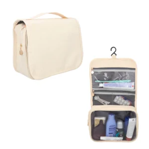 Reis – Estuche