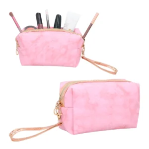 Robbie – Cosmetiquera De Poliéster