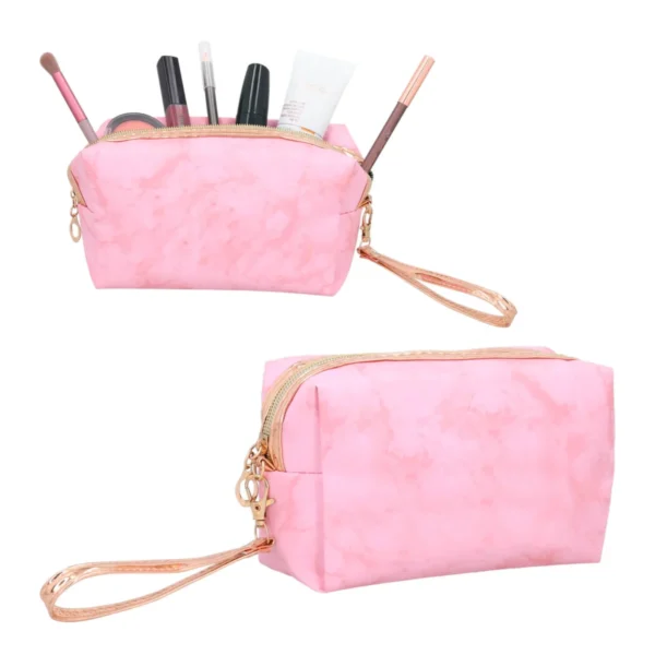 Robbie – Cosmetiquera De Poliéster