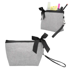 Naomi – Cosmetiquera