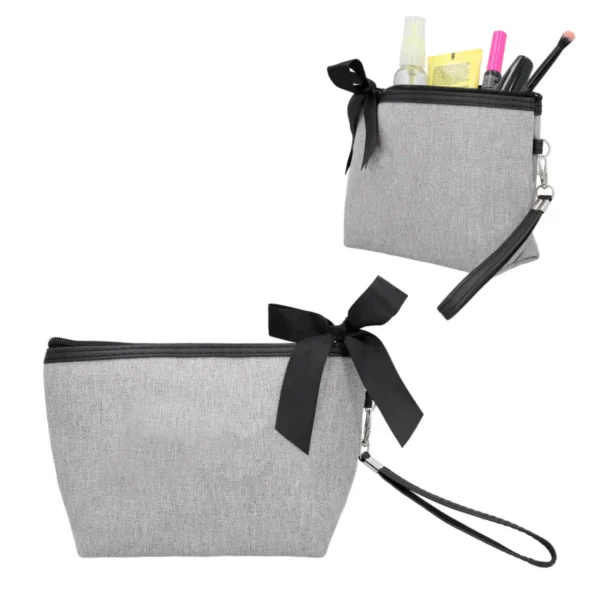 Naomi – Cosmetiquera