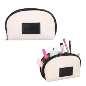 Blair – Cosmetiquera