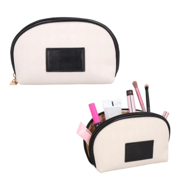 Blair – Cosmetiquera