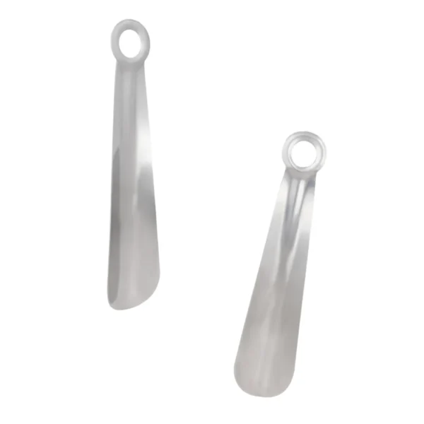 Calzo – Calzador De Metal