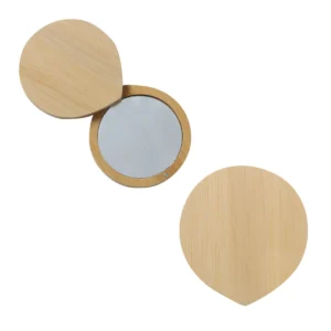 Vain – Espejo Circular