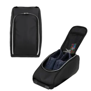 cp-102-main Zap – Zapatera Portátil De Curpiel