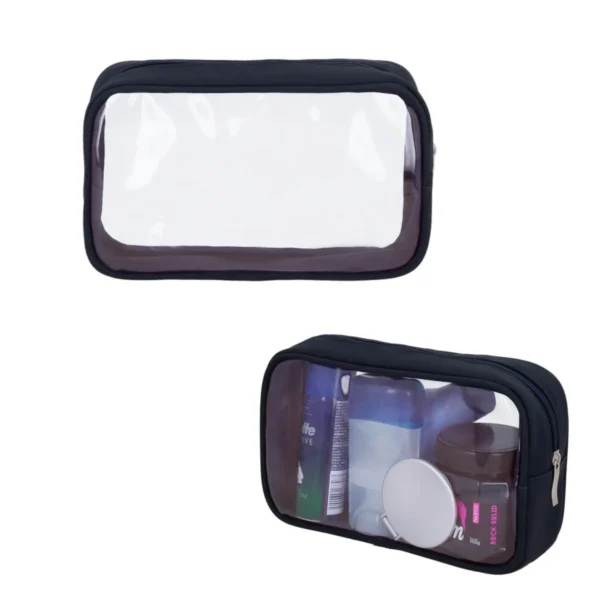 cp-103-main Barnie – Neceser De Viaje