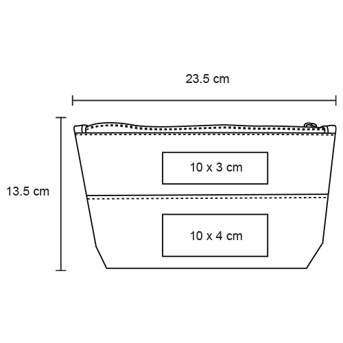 Maca – Cosmetiquera